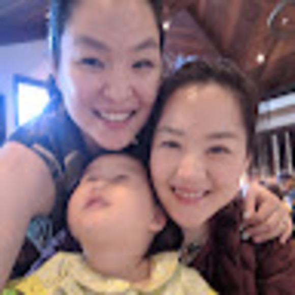 jeanlee7822